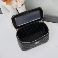 Cheap Chanel AAA Quality Messenger Bags For Women #1368848 Replica Wholesale [$80.00 USD] [ITEM#1368848] on Replica Chanel AAA Quality Messenger Bags