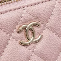 Cheap Chanel AAA Quality Messenger Bags For Women #1368849 Replica Wholesale [$80.00 USD] [ITEM#1368849] on Replica Chanel AAA Quality Messenger Bags