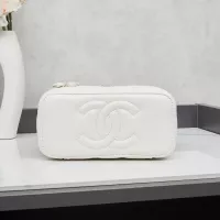 Cheap Chanel AAA Quality Messenger Bags For Women #1368851 Replica Wholesale [$80.00 USD] [ITEM#1368851] on Replica Chanel AAA Quality Messenger Bags