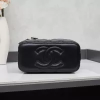 Cheap Chanel AAA Quality Messenger Bags For Women #1368853 Replica Wholesale [$80.00 USD] [ITEM#1368853] on Replica Chanel AAA Quality Messenger Bags