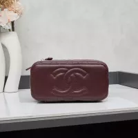 Cheap Chanel AAA Quality Messenger Bags For Women #1368854 Replica Wholesale [$80.00 USD] [ITEM#1368854] on Replica Chanel AAA Quality Messenger Bags