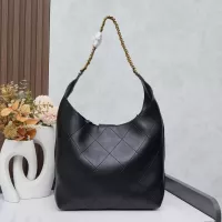 Cheap Chanel AAA Quality Shoulder Bags For Women #1368856 Replica Wholesale [$85.00 USD] [ITEM#1368856] on Replica Chanel AAA Quality Shoulder Bags