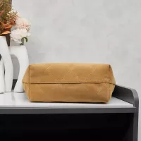 Cheap Chanel AAA Quality Shoulder Bags For Women #1368858 Replica Wholesale [$85.00 USD] [ITEM#1368858] on Replica Chanel AAA Quality Shoulder Bags
