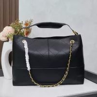 Cheap Chanel AAA Quality Shoulder Bags For Women #1368866 Replica Wholesale [$92.00 USD] [ITEM#1368866] on Replica Chanel AAA Quality Shoulder Bags
