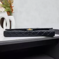 Cheap Chanel AAA Quality Shoulder Bags For Women #1368872 Replica Wholesale [$85.00 USD] [ITEM#1368872] on Replica Chanel AAA Quality Shoulder Bags