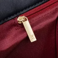 Cheap Chanel AAA Quality Shoulder Bags For Women #1368872 Replica Wholesale [$85.00 USD] [ITEM#1368872] on Replica Chanel AAA Quality Shoulder Bags
