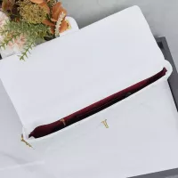 Cheap Chanel AAA Quality Shoulder Bags For Women #1368873 Replica Wholesale [$85.00 USD] [ITEM#1368873] on Replica Chanel AAA Quality Shoulder Bags