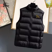 Cheap Burberry Jackets Sleeveless For Men #1368935 Replica Wholesale [$56.00 USD] [ITEM#1368935] on Replica Burberry Jackets