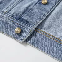 Cheap Prada Jackets Sleeveless For Men #1368966 Replica Wholesale [$60.00 USD] [ITEM#1368966] on Replica Prada Jackets