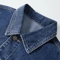 Cheap Fendi Jackets Sleeveless For Men #1368967 Replica Wholesale [$60.00 USD] [ITEM#1368967] on Replica Fendi Jackets