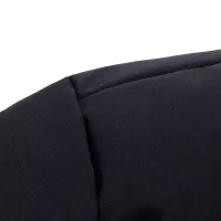 Cheap Moncler Jackets Long Sleeved For Men #1369005 Replica Wholesale [$72.00 USD] [ITEM#1369005] on Replica Moncler Jackets