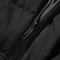 Cheap Balenciaga Jackets Long Sleeved For Men #1369018 Replica Wholesale [$72.00 USD] [ITEM#1369018] on Replica Balenciaga Jackets