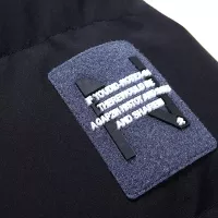 Cheap Hermes Jackets Long Sleeved For Men #1369028 Replica Wholesale [$72.00 USD] [ITEM#1369028] on Replica Hermes Jackets