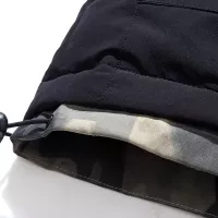 Cheap Hermes Jackets Long Sleeved For Men #1369028 Replica Wholesale [$72.00 USD] [ITEM#1369028] on Replica Hermes Jackets