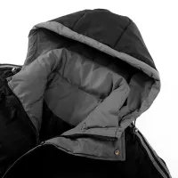 Cheap Prada Jackets Long Sleeved For Men #1369047 Replica Wholesale [$72.00 USD] [ITEM#1369047] on Replica Prada Jackets