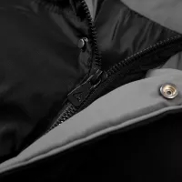 Cheap Prada Jackets Long Sleeved For Men #1369047 Replica Wholesale [$72.00 USD] [ITEM#1369047] on Replica Prada Jackets