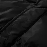 Cheap Prada Jackets Long Sleeved For Men #1369047 Replica Wholesale [$72.00 USD] [ITEM#1369047] on Replica Prada Jackets