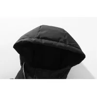 Cheap Prada Jackets Long Sleeved For Men #1369052 Replica Wholesale [$72.00 USD] [ITEM#1369052] on Replica Prada Jackets