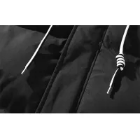 Cheap Prada Jackets Long Sleeved For Men #1369052 Replica Wholesale [$72.00 USD] [ITEM#1369052] on Replica Prada Jackets