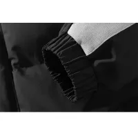 Cheap Moncler Jackets Long Sleeved For Men #1369064 Replica Wholesale [$72.00 USD] [ITEM#1369064] on Replica Moncler Jackets