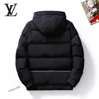 Cheap Louis Vuitton LV Jackets Long Sleeved For Men #1369066 Replica Wholesale [$72.00 USD] [ITEM#1369066] on Replica Louis Vuitton LV Jackets