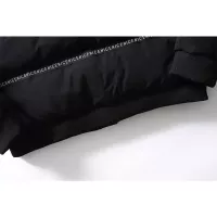 Cheap Louis Vuitton LV Jackets Long Sleeved For Men #1369066 Replica Wholesale [$72.00 USD] [ITEM#1369066] on Replica Louis Vuitton LV Jackets
