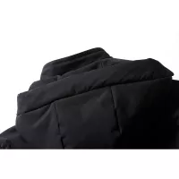 Cheap Louis Vuitton LV Jackets Long Sleeved For Men #1369066 Replica Wholesale [$72.00 USD] [ITEM#1369066] on Replica Louis Vuitton LV Jackets