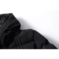 Cheap Louis Vuitton LV Jackets Long Sleeved For Men #1369066 Replica Wholesale [$72.00 USD] [ITEM#1369066] on Replica Louis Vuitton LV Jackets