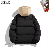 Cheap LOEWE Jackets Long Sleeved For Men #1369071 Replica Wholesale [$72.00 USD] [ITEM#1369071] on Replica LOEWE Jackets