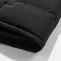 Cheap LOEWE Jackets Long Sleeved For Men #1369071 Replica Wholesale [$72.00 USD] [ITEM#1369071] on Replica LOEWE Jackets