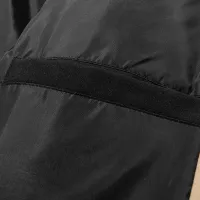 Cheap LOEWE Jackets Long Sleeved For Men #1369071 Replica Wholesale [$72.00 USD] [ITEM#1369071] on Replica LOEWE Jackets