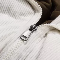 Cheap Moncler Jackets Long Sleeved For Men #1369077 Replica Wholesale [$72.00 USD] [ITEM#1369077] on Replica Moncler Jackets