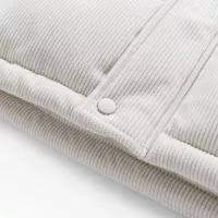 Cheap Moncler Jackets Long Sleeved For Men #1369077 Replica Wholesale [$72.00 USD] [ITEM#1369077] on Replica Moncler Jackets