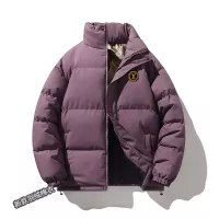 Cheap Louis Vuitton LV Jackets Long Sleeved For Men #1369084 Replica Wholesale [$72.00 USD] [ITEM#1369084] on Replica Louis Vuitton LV Jackets