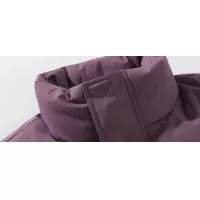 Cheap Louis Vuitton LV Jackets Long Sleeved For Men #1369084 Replica Wholesale [$72.00 USD] [ITEM#1369084] on Replica Louis Vuitton LV Jackets
