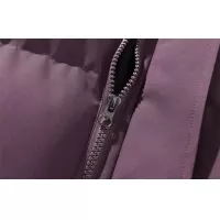 Cheap Louis Vuitton LV Jackets Long Sleeved For Men #1369084 Replica Wholesale [$72.00 USD] [ITEM#1369084] on Replica Louis Vuitton LV Jackets