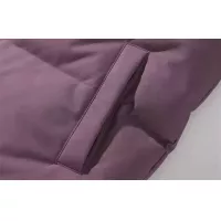 Cheap Louis Vuitton LV Jackets Long Sleeved For Men #1369084 Replica Wholesale [$72.00 USD] [ITEM#1369084] on Replica Louis Vuitton LV Jackets