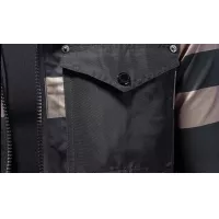 Cheap Burberry Jackets Long Sleeved For Men #1369095 Replica Wholesale [$82.00 USD] [ITEM#1369095] on Replica Burberry Jackets