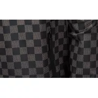 Cheap Louis Vuitton LV Jackets Long Sleeved For Men #1369097 Replica Wholesale [$82.00 USD] [ITEM#1369097] on Replica Louis Vuitton LV Jackets