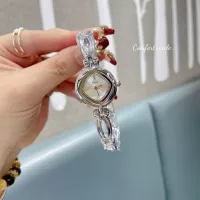 Cheap Christian Dior  Watches For Women #1369100 Replica Wholesale [$29.00 USD] [ITEM#1369100] on Replica Christian Dior  Watches
