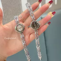 Cheap Christian Dior  Watches For Women #1369100 Replica Wholesale [$29.00 USD] [ITEM#1369100] on Replica Christian Dior  Watches