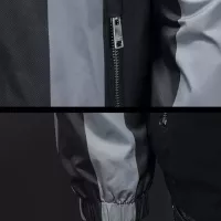Cheap Burberry Jackets Long Sleeved For Men #1369103 Replica Wholesale [$82.00 USD] [ITEM#1369103] on Replica Burberry Jackets