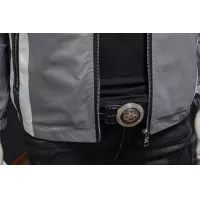 Cheap Burberry Jackets Long Sleeved For Men #1369105 Replica Wholesale [$82.00 USD] [ITEM#1369105] on Replica Burberry Jackets