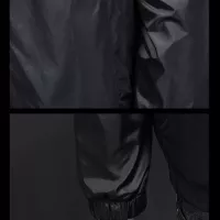 Cheap Prada Jackets Long Sleeved For Men #1369113 Replica Wholesale [$82.00 USD] [ITEM#1369113] on Replica Prada Jackets