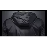 Cheap Prada Jackets Long Sleeved For Men #1369113 Replica Wholesale [$82.00 USD] [ITEM#1369113] on Replica Prada Jackets