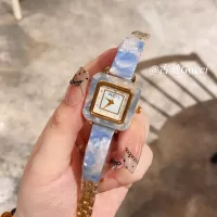 Cheap Gucci Watches For Women #1369114 Replica Wholesale [$32.00 USD] [ITEM#1369114] on Replica Gucci Watches
