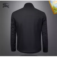 Cheap Burberry Jackets Long Sleeved For Men #1369117 Replica Wholesale [$82.00 USD] [ITEM#1369117] on Replica Burberry Jackets