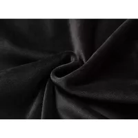 Cheap Louis Vuitton LV Jackets Long Sleeved For Men #1369218 Replica Wholesale [$48.00 USD] [ITEM#1369218] on Replica Louis Vuitton LV Jackets
