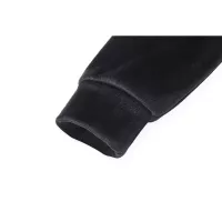 Cheap Prada Jackets Long Sleeved For Men #1369250 Replica Wholesale [$48.00 USD] [ITEM#1369250] on Replica Prada Jackets