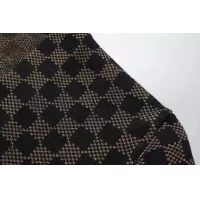 Cheap Louis Vuitton LV Sweaters Long Sleeved For Men #1369261 Replica Wholesale [$52.00 USD] [ITEM#1369261] on Replica Louis Vuitton LV Sweaters
